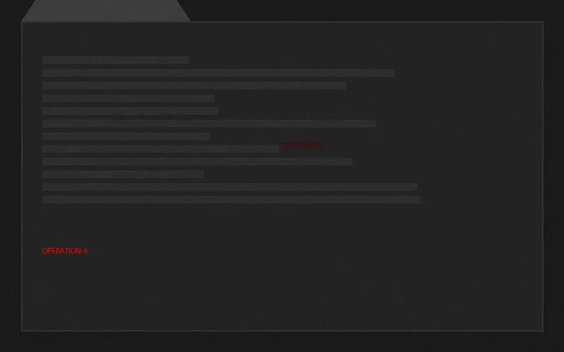 tyloo战队 专题：直播行业资本暗战深度调查报告